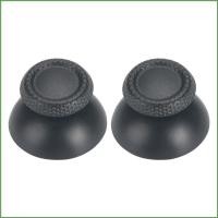 ราคา BON 2x Controller Analog จอยสติ๊ก Stick สําหรับ Controller Analogue Thumbsticks Cap (50351591252)