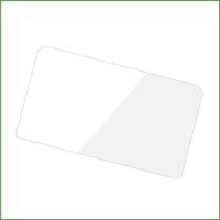 ราคา BON ตัวป้องกันหน้าจอกระจกนิรภัยป้องกันรอยขีดข่วนสําหรับคอนโซล Retroid Pocket Flip 2 (45751123292)