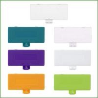 ราคา BON 1PC ฝาครอบทดแทนสําหรับ Game Boy Pocket Gameboy GBP ประตู (43676177206)