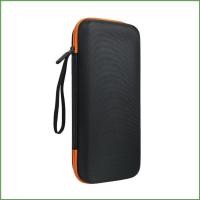 ราคา BON กระเป๋าเก็บป้องกันน้ํา Antitear Cover Ergonomic Grip สําหรับ win4 เกมคอนโซลเชลล์สําหรับการเดินทางใช้กลางแจ้ง (41026953606)