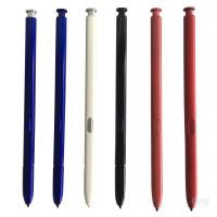 ราคา ปากกาแม่เหล็กไฟฟ้า แบบพกพา สําหรับ Samsung Galaxy Note 10 N970 Note 10 Plus N975 (17536350962)