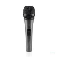 ราคา Bonj ตะแกรงครอบไมโครโฟน แบบเปลี่ยน สําหรับ Sennheiser E835 E845 MIC (20716978556)