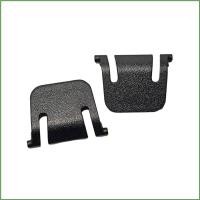 ราคา Bon ขาตั้งขายึดคีย์บอร์ดทดแทน 2 ชิ้นสําหรับคีย์บอร์ด G213 (29329055637)