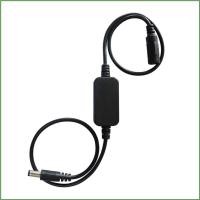 ราคา ฟังก์ชั่นเราเตอร์ BON Optimize พร้อมเราเตอร์สายเคเบิลรีสตาร์ท Power Timed (27903472712)