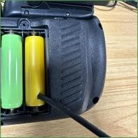 ราคา BON USB to 3V LR6 Dummy พร้อมสวิตช์สําหรับรีโมทคอนโทรลวิทยุไฟ LED (55150016508)