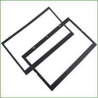 ราคา BON แล็ปท็อปหน้าจอด้านหน้าสําหรับเปลือก LCD B Bezel สําหรับ ThinkPad T460 T460S (53352623717)