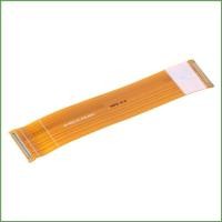 ราคา BON เมนบอร์ดสายริบบิ้นสําหรับ M51 M515 โทรศัพท์มือถือเมนบอร์ดซ่อมความต้านทานต่ําการส่งสัญญาณที่เสถียร (52901108289)