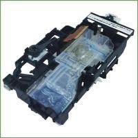 ราคา BON สําหรับ Brother MFC J4410 J4510 หัวพิมพ์สําหรับเครื่องถ่ายภาพหัวพิมพ์ชิ้นส่วนเครื่องพิมพ์ (52452623778)