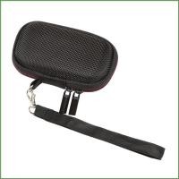 ราคา BON ฮาร์ดใหม่สําหรับเคสสําหรับ San Disks E60 250GB 500GB เคส SSD สุดขีด (50301605587)