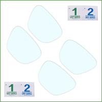 ราคา BON TPU ฝาครอบเลนส์สําหรับแสดงแว่นตาดิจิตอลฟิล์มปลอดสารพิษที่ปลอดภัย (49952532640)