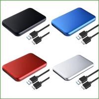 ราคา BON แบบพกพา 2 5 นิ้ว Hard Disk Enclosure Case ฮาร์ดไดรฟ์ภายนอก Enclosure Case USB3 0 สําหรับ PC แล็ปท็อป Accesso (48951118928)