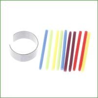 ราคา 10 Pcs Graphic Drawing Pad Standard Pen Nibs Stylus for Bamboo Drawing Pen (48800916406)