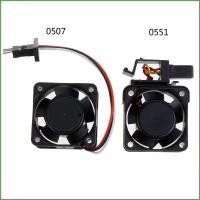 ราคา BON Fanuc Fan 9WF0424F6D03 04 A90L 0001 0507 AB พร้อมขายึดครบชุด 24V 0 0776A (47702643286)