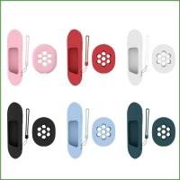 ราคา BON Protective Cover Box Silicone for Case Remote for Google Chromecast TV 2020 Cont (46500921551)