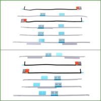 ราคา BON 1 แพ็คชุดแถบกาว LCD หน้าจอแถบจอแสดงผลสติกเกอร์สําหรับ iMac 21 5 นิ้ว A1418 27 นิ้ว A1419 (46151615996)