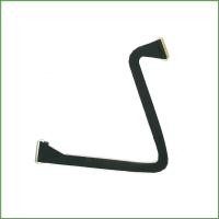 ราคา BON ใหม่ 5K หน้าจอแสดงผล LCD Ribbon LVD Flex Screen Cable Connector A1419 2014 2017 (45850036541)