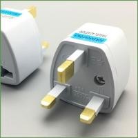 ราคา BON เครื่องแปลงไฟอเนกประสงค์ขนาดกะทัดรัดสําหรับความสามารถพิเศษระดับโลกสูงสุด 500w (45201620818)