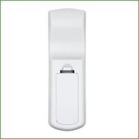 ราคา BON Handling รีโมทคอนโทรลสําหรับ PA503X PJD5123 PJD5133 PJD5233 ชิ้นส่วนซ่อม (44226799584)