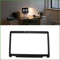 ราคา BON เปลี่ยนฝาครอบกรอบหน้าจอด้านหน้า LCD สําหรับ Dell Latitude 6540 E6540 (43927022889)