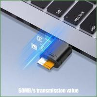 ราคา BON USB2 0 อะแดปเตอร์การ์ดหน่วยความจําสําหรับการ์ด TF MicroSDs 128GB รองรับกล้องโทรศัพท์มือถือแล็ปท็อปพีซีในรถยนต์ (43475127717)