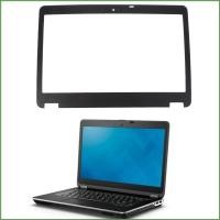 ราคา BON LCD กรอบด้านหน้าฝาครอบอุปกรณ์เสริมแล็ปท็อปสําหรับ DellLatitude E6440 แล็ปท็อป (42876508008)