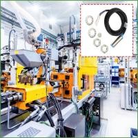 ราคา BON Versatroilitys Hall Effect Proximity Sensors โมดูลสําหรับ NonContact Sensing Durability Long Life สําหรับอุตสาหกรรม Applica (42726953577)