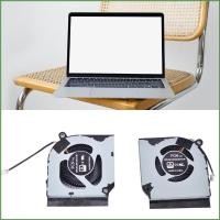 ราคา BON CPU Cooler Fan USB Powerd GPU หม้อน้ําสําหรับ Acer Nitro 5 AN515 55 AN517 52 (41627022853)