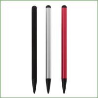 ราคา BON Stylus Digital Capacitive สําหรับปากกาหน้าจอสัมผัสสําหรับปากกาสไตลัสวาดภาพหน้าจอ (40950139863)