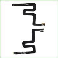 ราคา BON Trackpad Connector Cable สําหรับ MIIX 510 520 12 525 12 M520 ทัชแพด 5C10M13887 (40524029217)