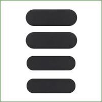 ราคา Bon แผ่นยางสําหรับเปลี่ยนสําหรับ Thinkpad X1 Carbon 7th 8th ฐานแล็ปท็อป (29774186660)