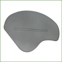 ราคา BON สําหรับ MX Ergo Trackball Mouse อุปกรณ์เสริมเมาส์ด้านล่างแม่เหล็กสําหรับบานพับเชลล์เปลี่ยนบานพับโลหะหัก (29043410188)