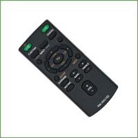 ราคา BON ปลั๊กเล่นรีโมทคอนโทรลสําหรับ Sound Bar RM ANU191 RM ANU192 HT CT60BT SA CT60BT (53200727541)