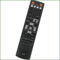 ราคา บอน รีโมทเปลี่ยนขนาดเล็กเหมาะสําหรับระบบโฮมเธียเตอร์เค้าโครงปุ่ม (52900717634)