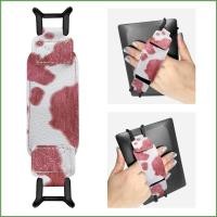 ราคา BON E Reader ที่วางมือสําหรับ 6 7 8 นิ้วเม็ด AntiFatigue Ergonomic Support (49452532640)