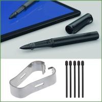 ราคา BON ลบ Nips เครื่องมือสําหรับ Max lumi lumi2 Note air2 Note5 3 2 Nova Touch ปากกา Nib Tip (48852657714)