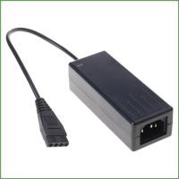 ราคา BON 12V 5V 2A USB to IDE Power Supply Adapters AC100 240Volt 50 60Hz อินพุตกว้าง (48852212694)