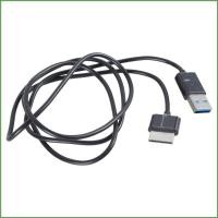 ราคา BON USB 3 0 สายชาร์จข้อมูล 36Pin สําหรับแท็บเล็ต TF600T TF600 TF810C TF701 (48752648553)