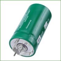 ราคา BON ความจุ 2 7V 350F Super Capacitor Faradic Capacitors เล่ม 33x61mm (48752217045)