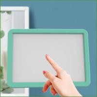 ราคา BON กันกระแทกสําหรับเคสเชลล์สําหรับ Magic Trackpad2 กรอบซิลิโคนอ่อนนุ่ม (47452648774)