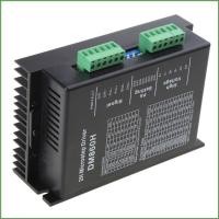 ราคา BON DM860H Stepper Motor Driver สําหรับ 57 86 Micro Step Motor Brush Less สําหรับ DC Motor f (47351616015)