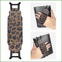 ราคา BON AntiSlip PU Handle สําหรับหน้าจอ 6 7 8 นิ้ว Ergonomic Reading Support (46902522883)