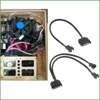 ราคา บอน 15ขาถึง3ขา4ขาแล็ปท็อปเมนบอร์ดพัดลมซีพียูสายต่อ1 2พัดลมระบายความร้อนอินเตอร์เฟซอะแดปเตอร์ทนทาน (46850036531)