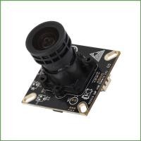 ราคา BON SC2210 ชิป USB2 0 พอร์ต Low Light Condition โมดูลใช้งานง่ายสําหรับคอมพิวเตอร์ (46252527960)