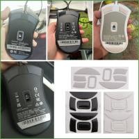 ราคา สติ๊กเกอร์สเก็ตเมาส์ BON ขอบโค้งโค้งมนสําหรับ DeathAdder Essential 2000 (45550036437)
