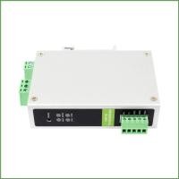 ราคา BON CAN เป็น RS232 RS485 Converter 9V 36V รองรับพอร์ตอนุกรมโมดูลอีเธอร์เน็ต (44551128906)