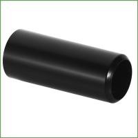 ราคา BON ฝาครอบไมโครโฟนหางถ้วยหลอดเปลี่ยนติดตั้งง่ายสําหรับ BLX288 PG58 ไมโครโฟนอุปกรณ์เสริม (43775127684)