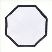 ราคา BON Flash Softbox Diffuser Speedlight Mini Soft Box การถ่ายภาพภาพวิดีโอแสง (57950011524)