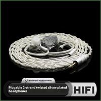 ราคา BON จุกหูฟังซิลิโคนอ่อนนุ่ม 3 คู่ที่อุดหูสําหรับหูฟังแยกเสียงรบกวน 3 ขนาดชุด (56050212766)