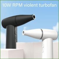 ราคา BON ไม้ปัดฝุ่นอัด ไม้ปัดฝุ่นลมไฟฟ้า เครื่องเป่าลมอัด ควบคุมความเร็ว เครื่องดูดฝุ่นอัดสําหรับ PC Keybo (54150891503)