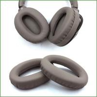 ราคา BON ชุดหูฟังแผ่นรองหูฟังสําหรับ MDR 1000X MDR 1000X WH 1000XM2 หูฟังแผ่นรองหูฟัง (53450891821)